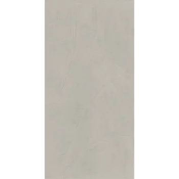 Керамогранит Atlas Concorde Prism Cloud 60x120 (A4OV) - Фото №1