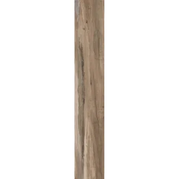 Керамогранит ABK Nest Beige 20x120 rett (0002739) - Фото №1