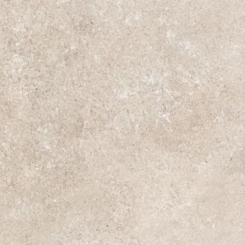 Керамогранит Casalgrande Padana Nature Sabbia 60x120… - Фото №1
