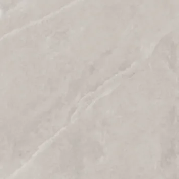 Керамогранит Casalgrande Padane Supreme SAND 120х120… - Фото №1