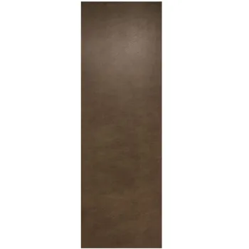 Керамогранит Laminam Seta Glace 100x300, 3,5mm - Фото №1