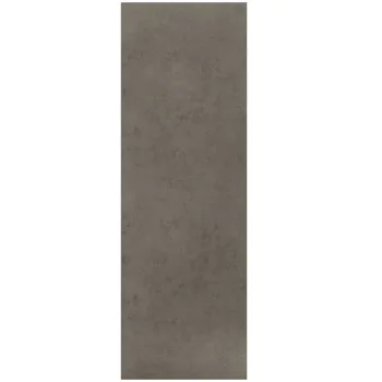 Керамогранит Laminam Focos Roccia 100x300, 5,6mm - Фото №1
