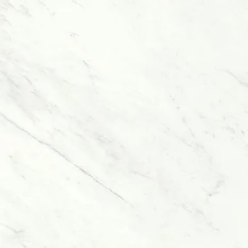 Керамогранит Fiandre Marmi Maximum Premium White Maximum… - Фото №1