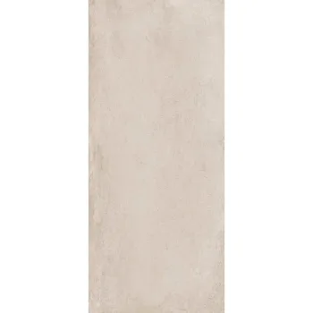 Керамограніт Marazzi Casual Light grey RT 60х120 (KEJV) - Фото №1