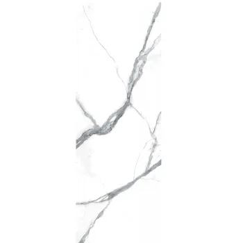 Керамогранит Laminam Naturali Statuario Altissimo… - Фото №1