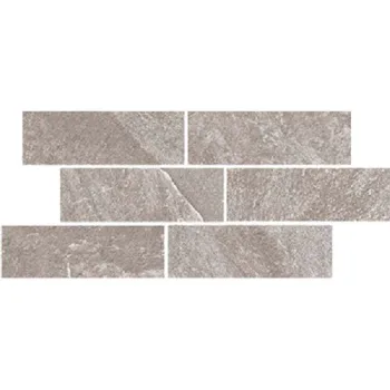 Керамогранит Casalgrande Padana Petra Grigia 8,2x25… - Фото №1