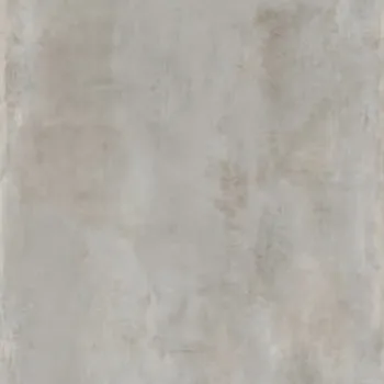 Керамогранит Casalgrande Padane Fusion GREY 120х120… - Фото №1