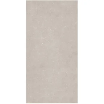 Керамогранит Casalgrande Padana Stile PEARL 9mm 60х120… - Фото №1