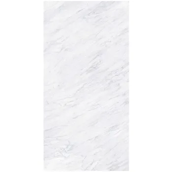 Керамогранит Casalgrande Padana Marmoker CARRARA 6,5mm… - Фото №1