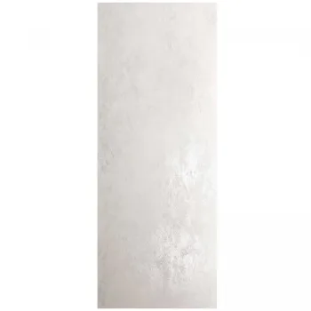Керамогранит Laminam Oxide Bianco 100х300, 5,6mm - Фото №1