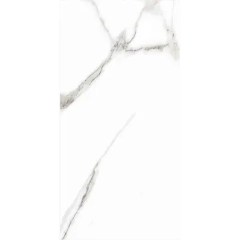 Керамогранит Varmora Prizma Satuario 60x120 glossy - Фото №1