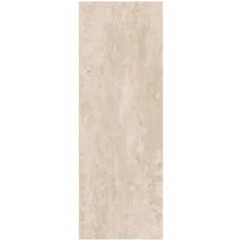 Керамогранит Laminam Cemento Avorio bocciardato 100x300,… - Фото №1