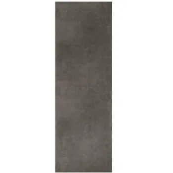 Керамогранит Laminam Focos Piombo 100x300, 3,5mm - Фото №1