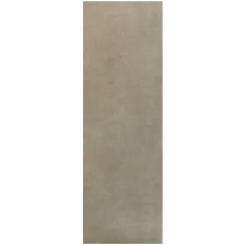 Керамогранит Laminam Focos Rena 100x300, 3,5mm - Фото №1