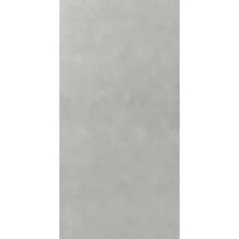 Керамогранит Casalgrande Padana Timeless ICE 10mm… - Фото №1