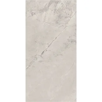 Плитка Panaria Eternity Breach Grey 60x120 Soft RECT… - Фото №1