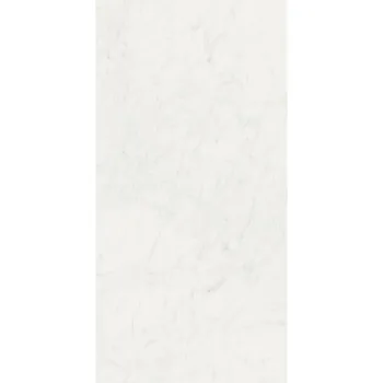 Керамогранит Floor Gres Stontech 4.0 Stone_01 60х120… - Фото №1