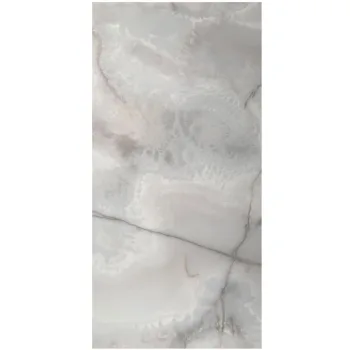 Керамогранит Casalgrande Padana Onici ONICE PERLA… - Фото №1