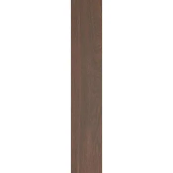 Керамогранит Casalgrande Padana Newood Wenge 15x90… - Фото №1