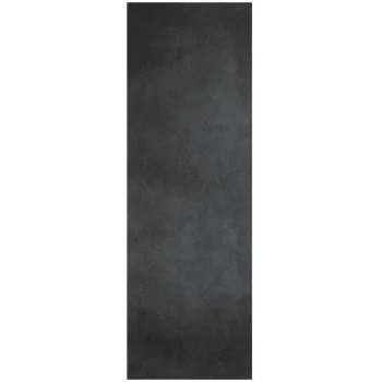 Керамогранит Laminam Blend Nero 100x300, 5,6mm - Фото №1
