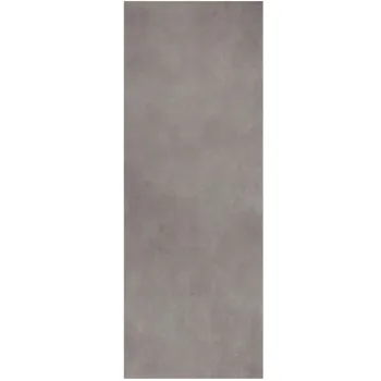 Керамогранит Laminam Calce Tortora 100x300, 3,5mm - Фото №1
