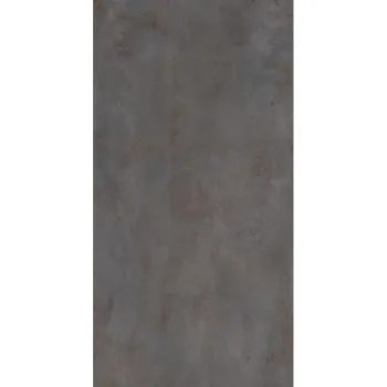 Керамогранит Casalgrande Padane Fusion GRAPHITE 120х278… - Фото №1