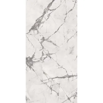 Керамогранит ABK Sensi Up Invisible Pearl Lux+ Ret… - Фото №1