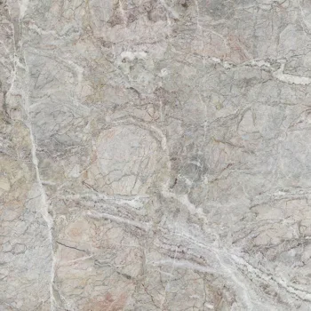 Керамогранит Casalgrande Padana Marmoker Fior Di Pesco… - Фото №1