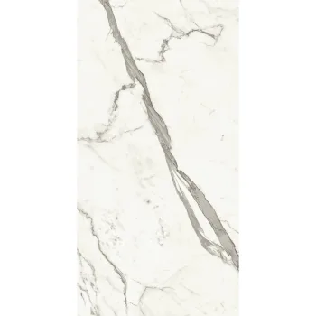 Керамограніт Atlas Concorde Marvel Statuario Supremo… - Фото №1