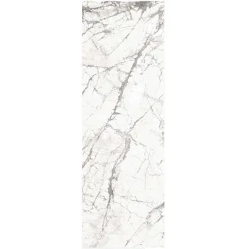 Керамогранит Laminam Naturali Invisible White 100x300,… - Фото №1