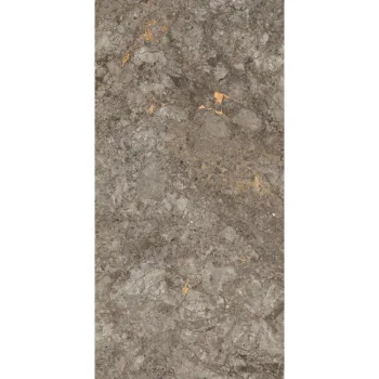 Керамогранит Varmora William Grey 60x120 glossy - Фото №1