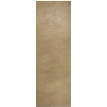 Керамогранит Laminam Seta Or 100x300, 3,5mm - Фото №1
