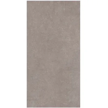 Керамогранит Casalgrande Padana Stile FRENCH GREY… - Фото №1