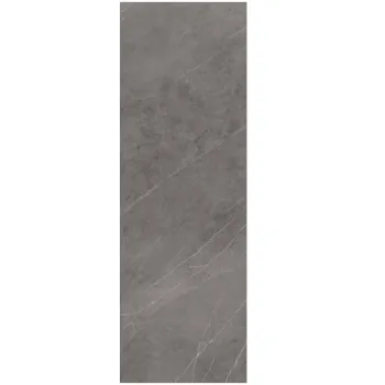 Керамогранит Laminam Naturali Pietra Grey bocciardato… - Фото №1