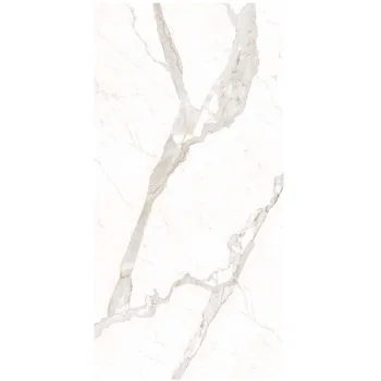 Керамогранит Casalgrande Padana Marmoker EXTRA ORO… - Фото №1