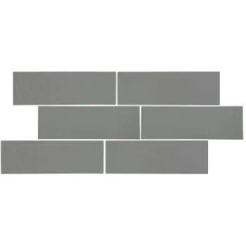 Керамогранит Casalgrande Padana Nature Muretto GRIGIO… - Фото №1