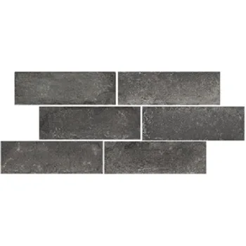 Керамогранит Casalgrande Padana Nature Muretto LAVA… - Фото №1