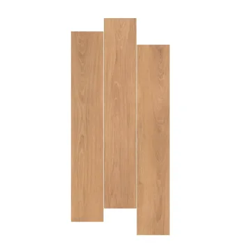 Керамограніт Casalgrande Padana English wood DEAN… - Фото №1