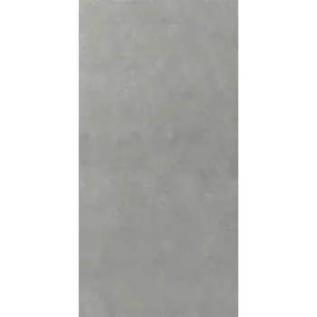 Керамогранит Casalgrande Padana Timeless SEAL 10mm… - Фото №1