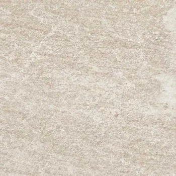 Керамогранит Casalgrande Padana Petra Bianca 60x120… - Фото №1