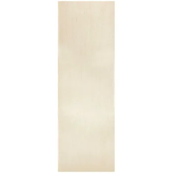 Керамогранит Laminam Naturali Travertino Avorio 100x300,… - Фото №1