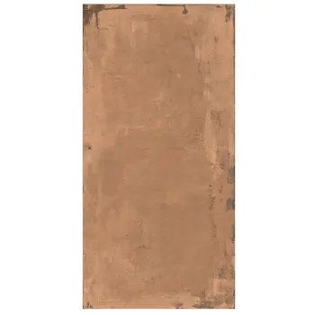 Керамогранит Varmora Campus Brown 60x120 glossy - Фото №1