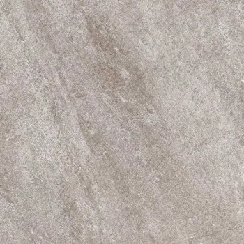 Керамогранит Casalgrande Padana Petra Grigia 60x120… - Фото №1