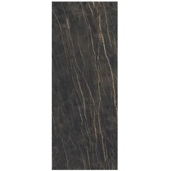 Керамогранит Laminam Naturali Noir Desir 100x300,… - Фото №1