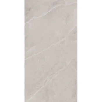 Керамогранит Casalgrande Padane Supreme SAND 120х278… - Фото №1