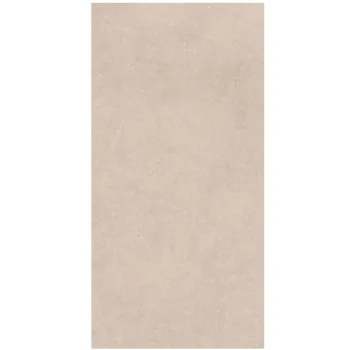 Керамогранит Casalgrande Padana Stile PALE 9mm 60х120… - Фото №1