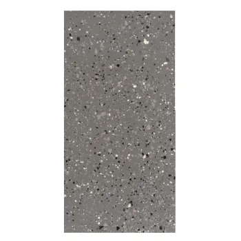 Керамограніт Casalgrande Padana Terrazzotech TECH… - Фото №1