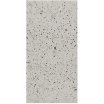 Керамогранит Casalgrande Padana Terrazzotech TECH… - Фото №1