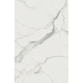 Керамограніт REX I Classici Statuario Soft 60х120… - Фото №1