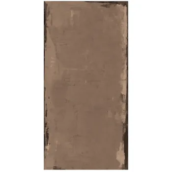 Керамогранит Varmora Campus Choco 60x120 glossy - Фото №1